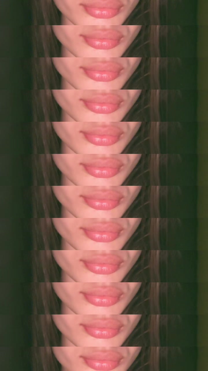 @sapvanch