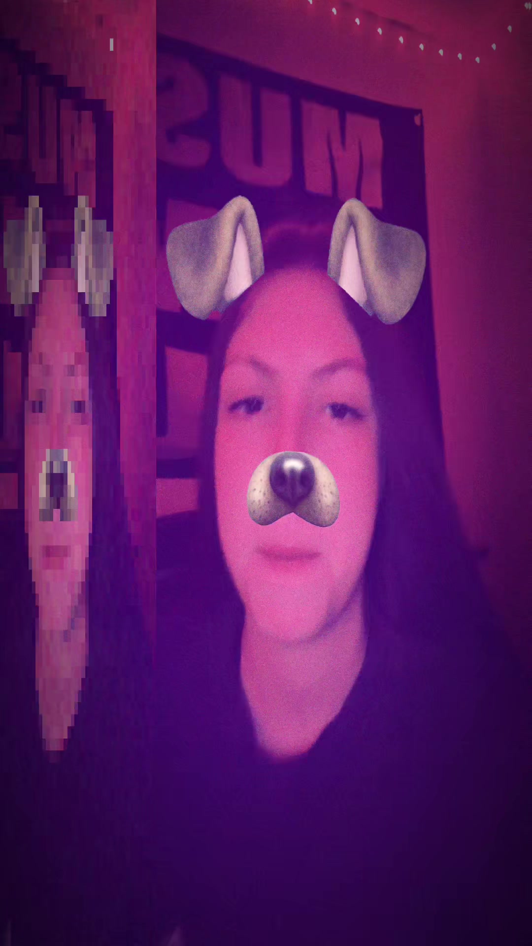 @pretty.drgs
