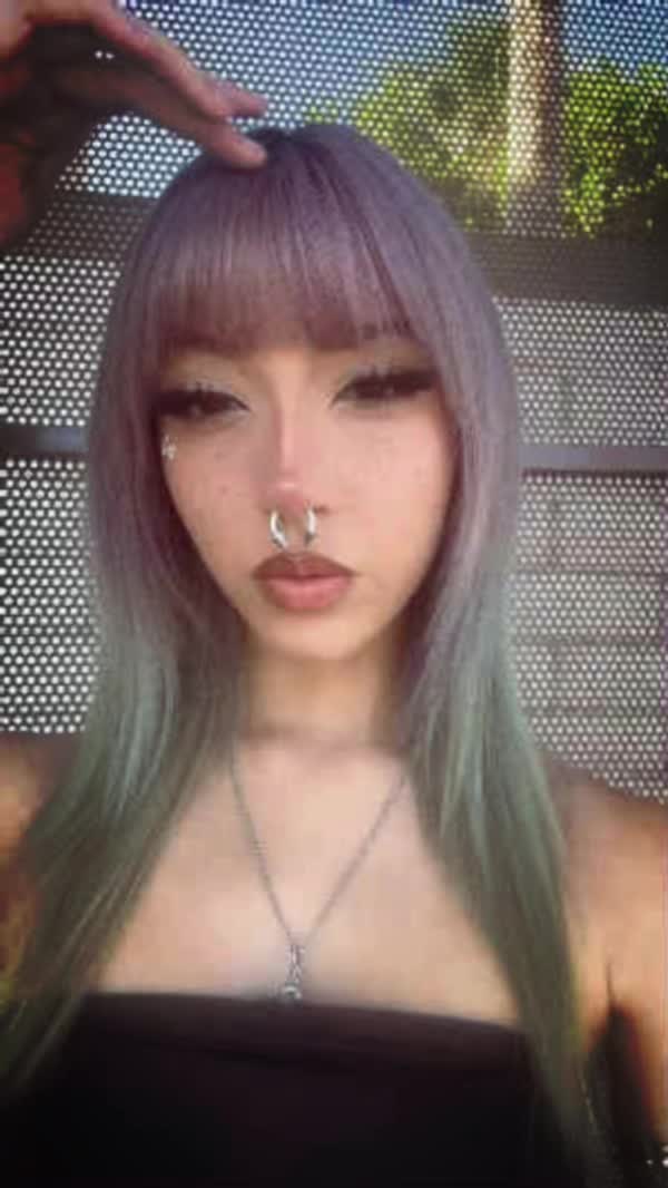 @everybodyhatesjaydes