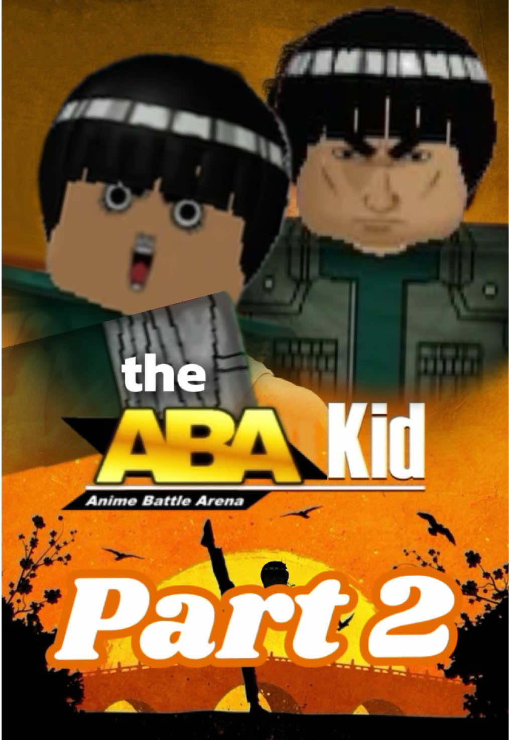 @Danny_Manny_ABACU