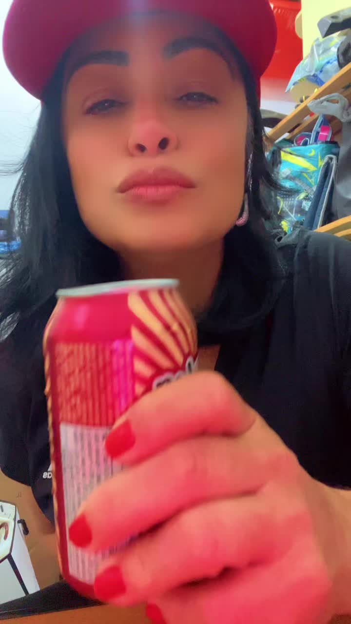 @@𝐑𝐈𝐓𝐀_𝐅𝐄𝐑𝐑𝐄𝐈𝐑𝐀