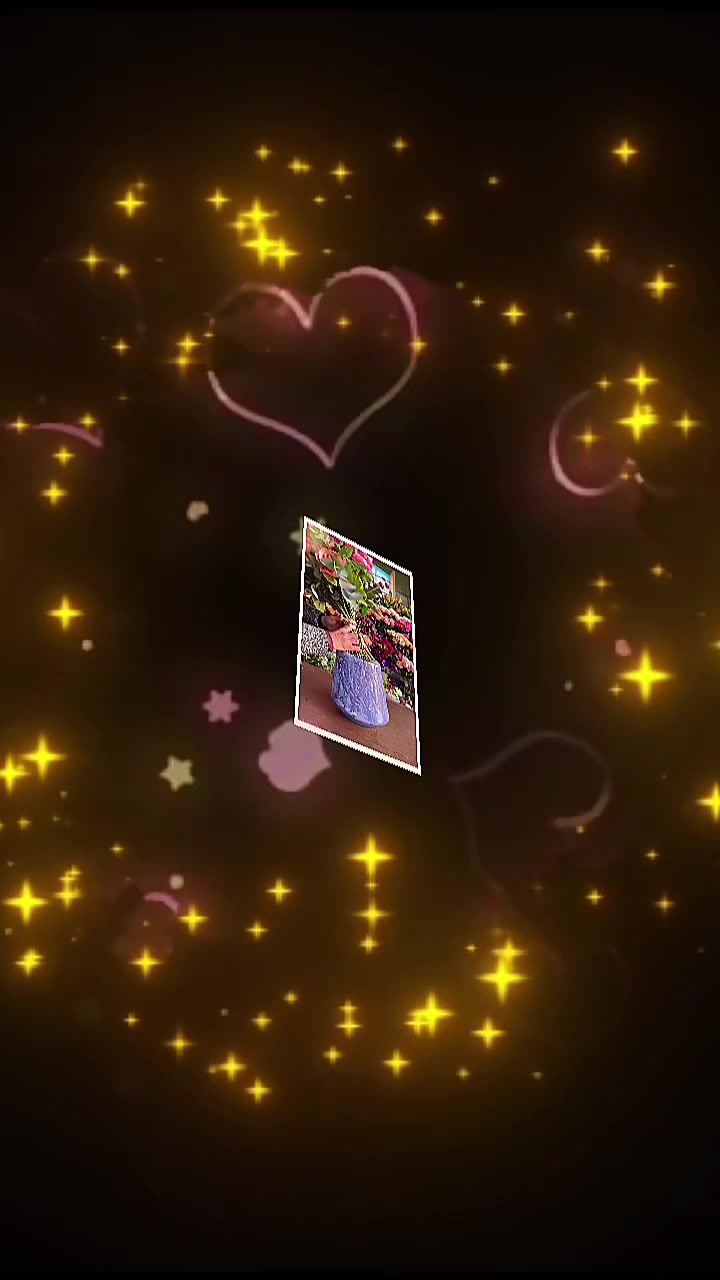 @๐ุฑูุงู ุจูุช ุญูุจ๐โ