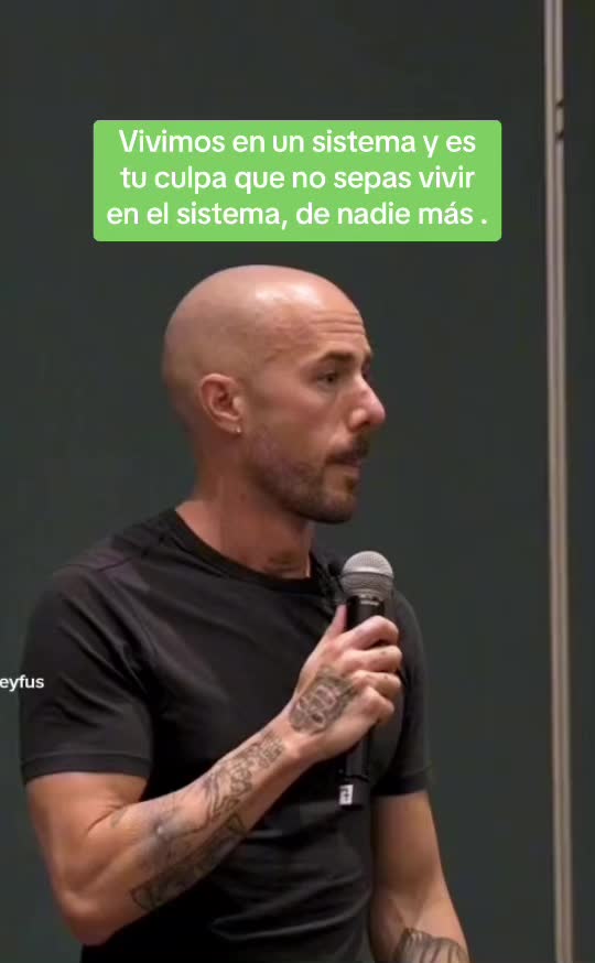 @johninvest
