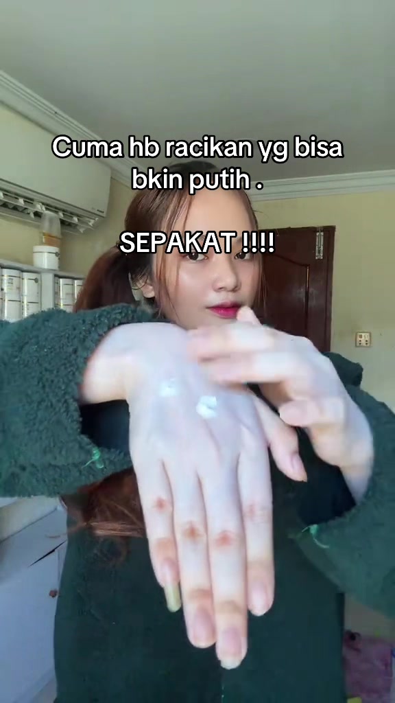 @Ownerskincareviral