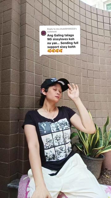 @💃PRO_FLeXing Grey-INT'Lflex💃
