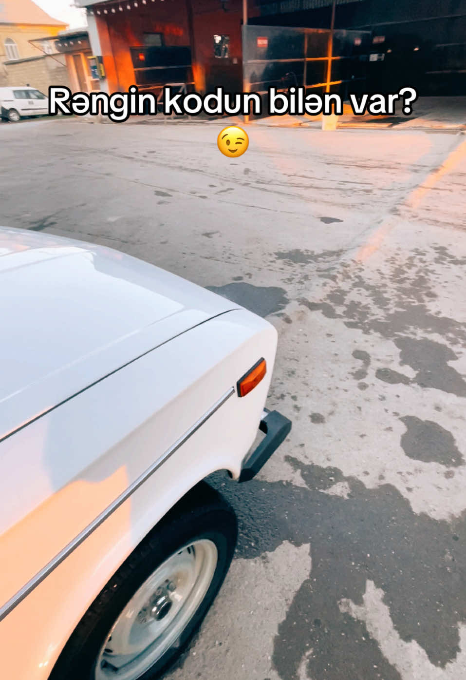 @10mx306