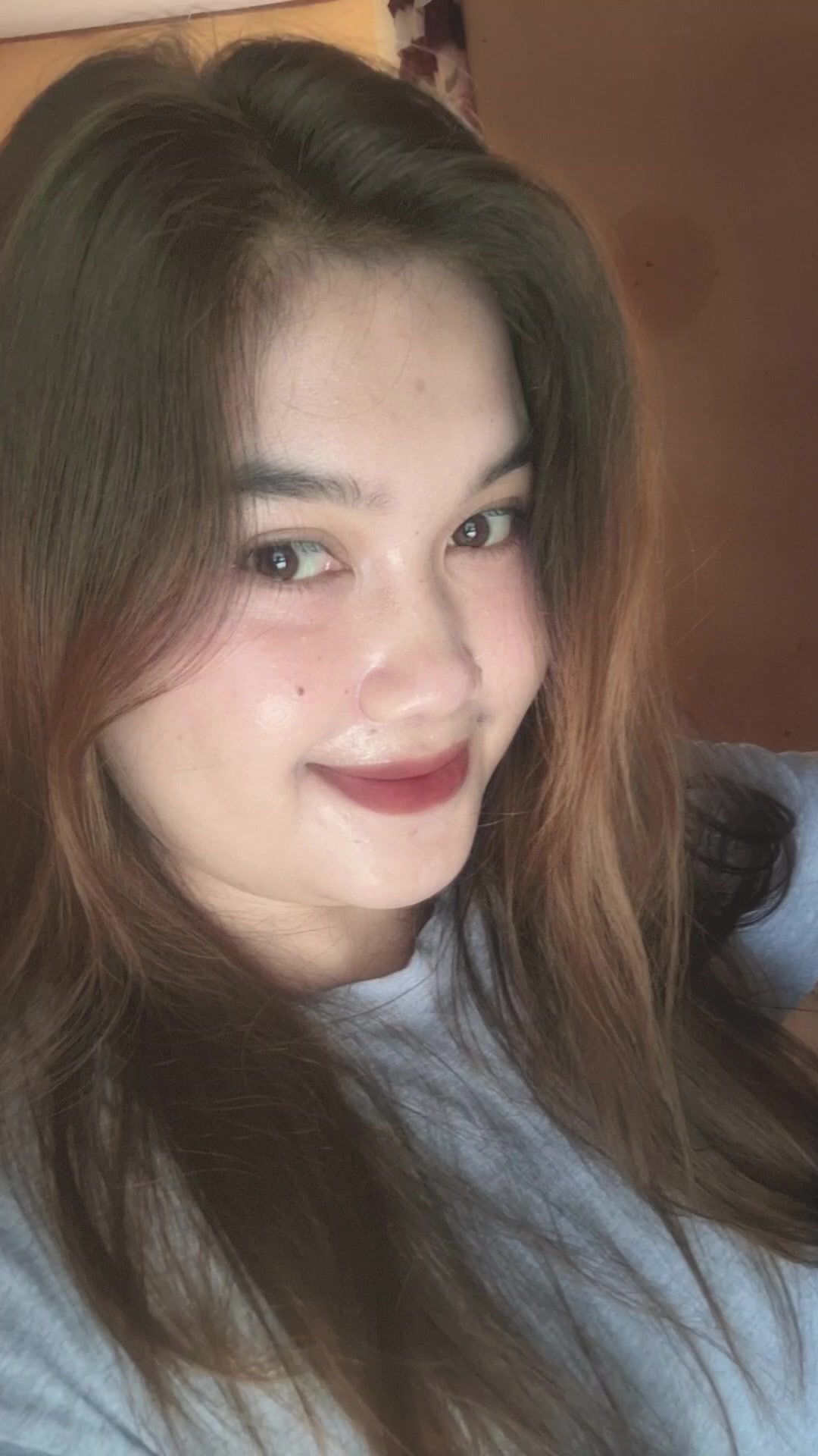 @ika🤓