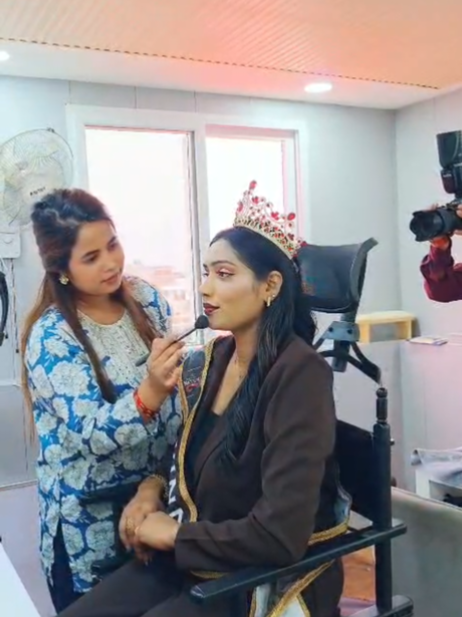 @Shreyansh_mom83(pooja 🧿❤️