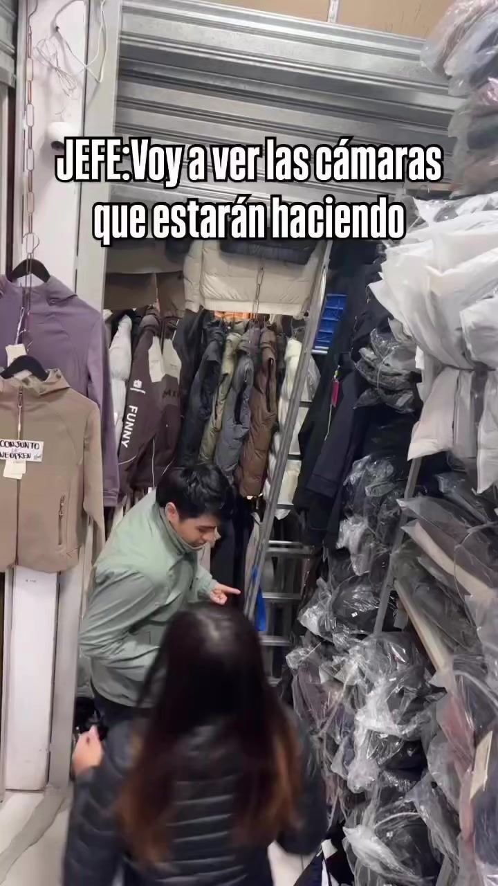 @JDI MODAS