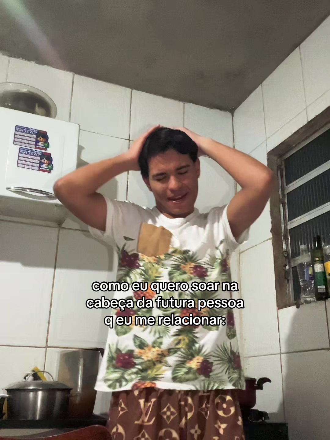 @freitass