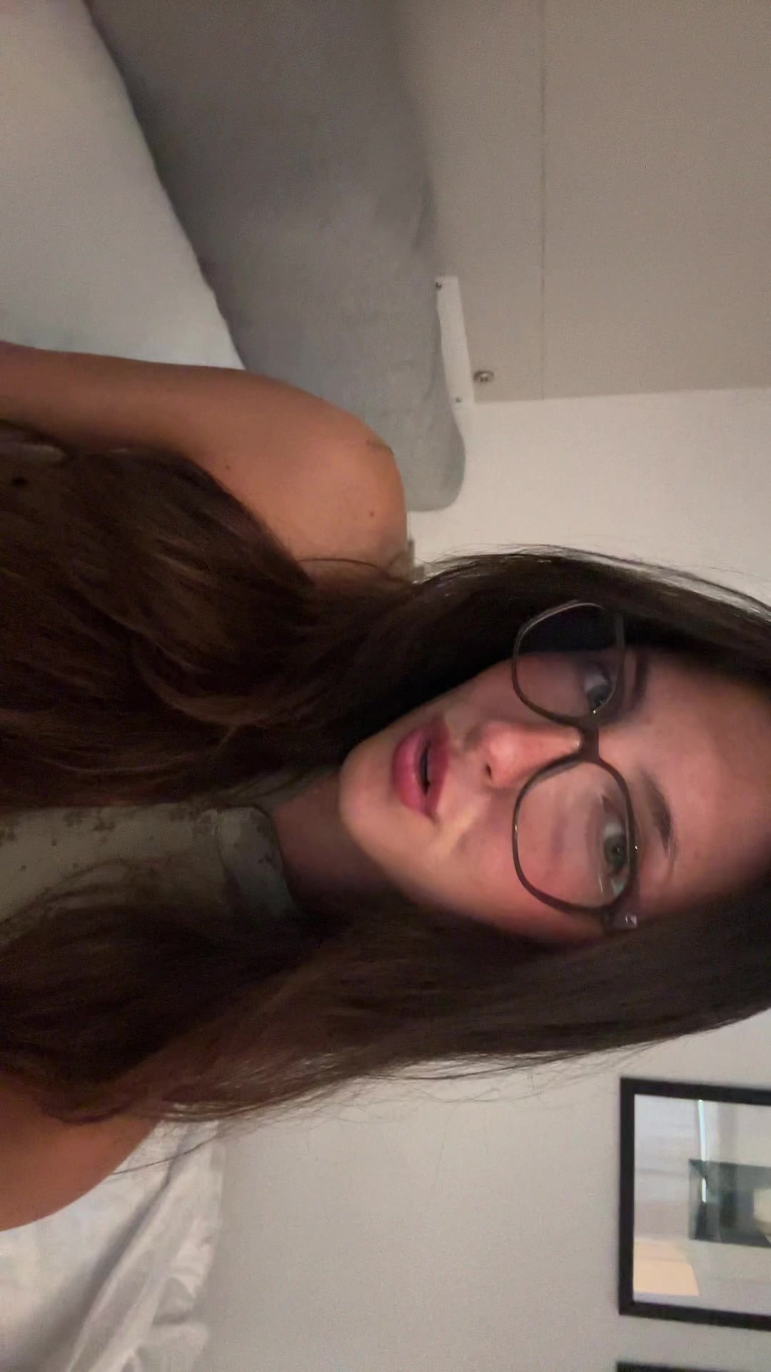 @Lu García