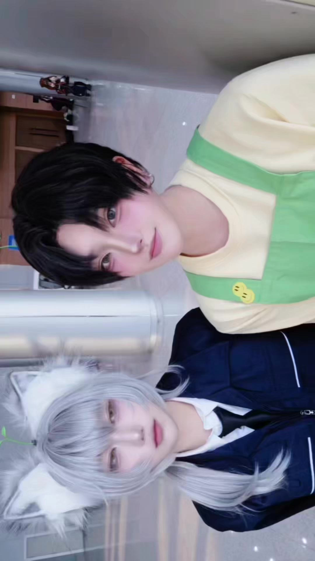 @์ฒญ์ฐ๐ฐ