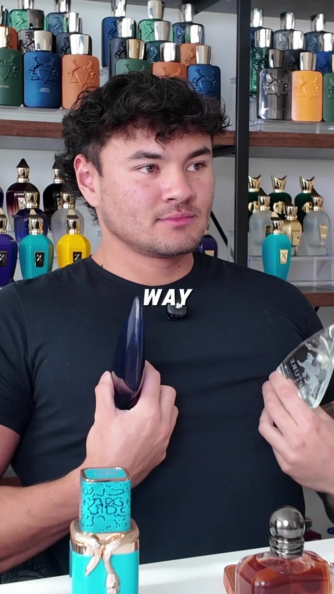 @Adrian Pascual