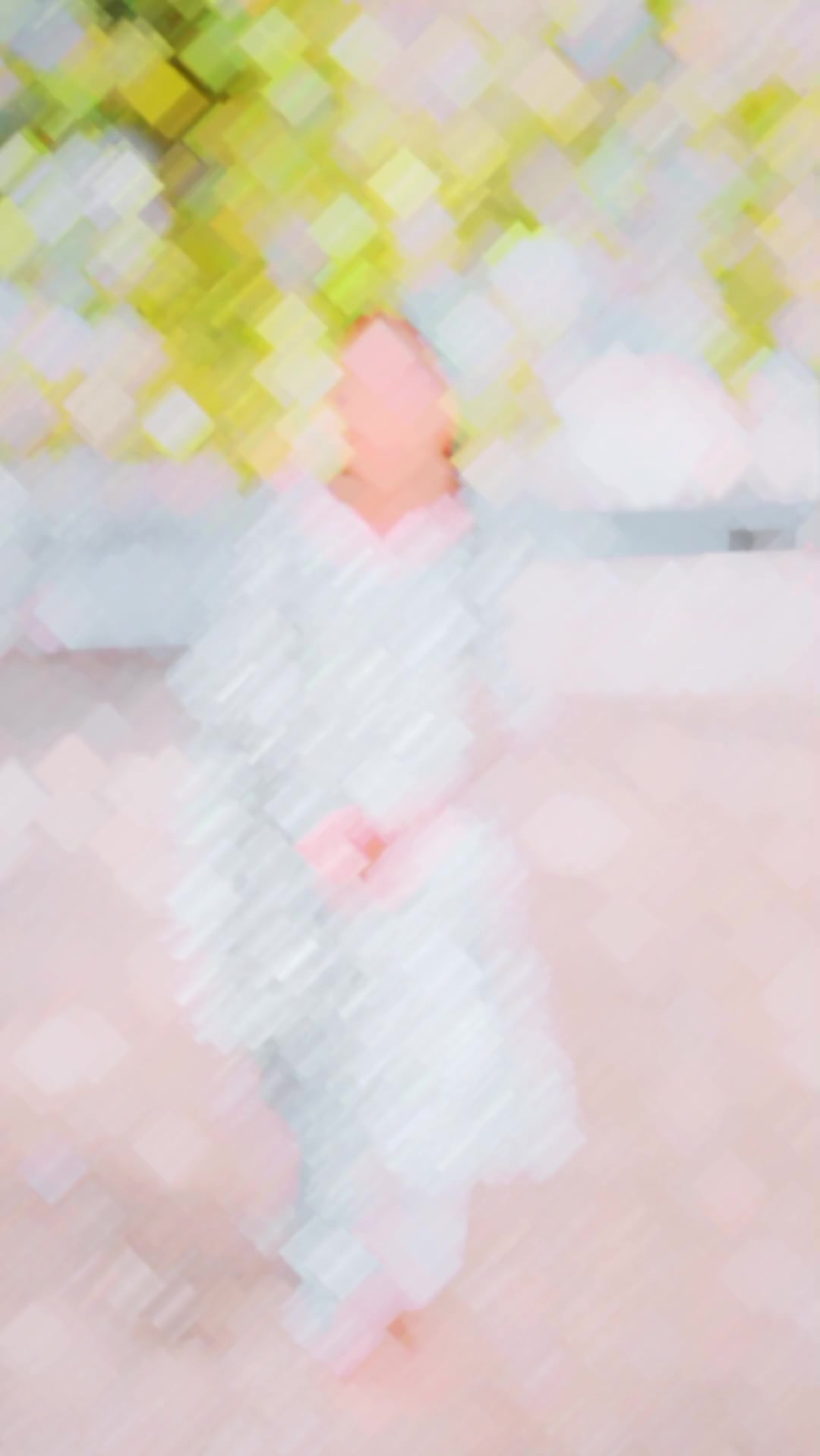 @🦋🦋 𝔸ꪀꪀꪖ 𝕡ꪊꪶꪶꪖ 🦋 🦋