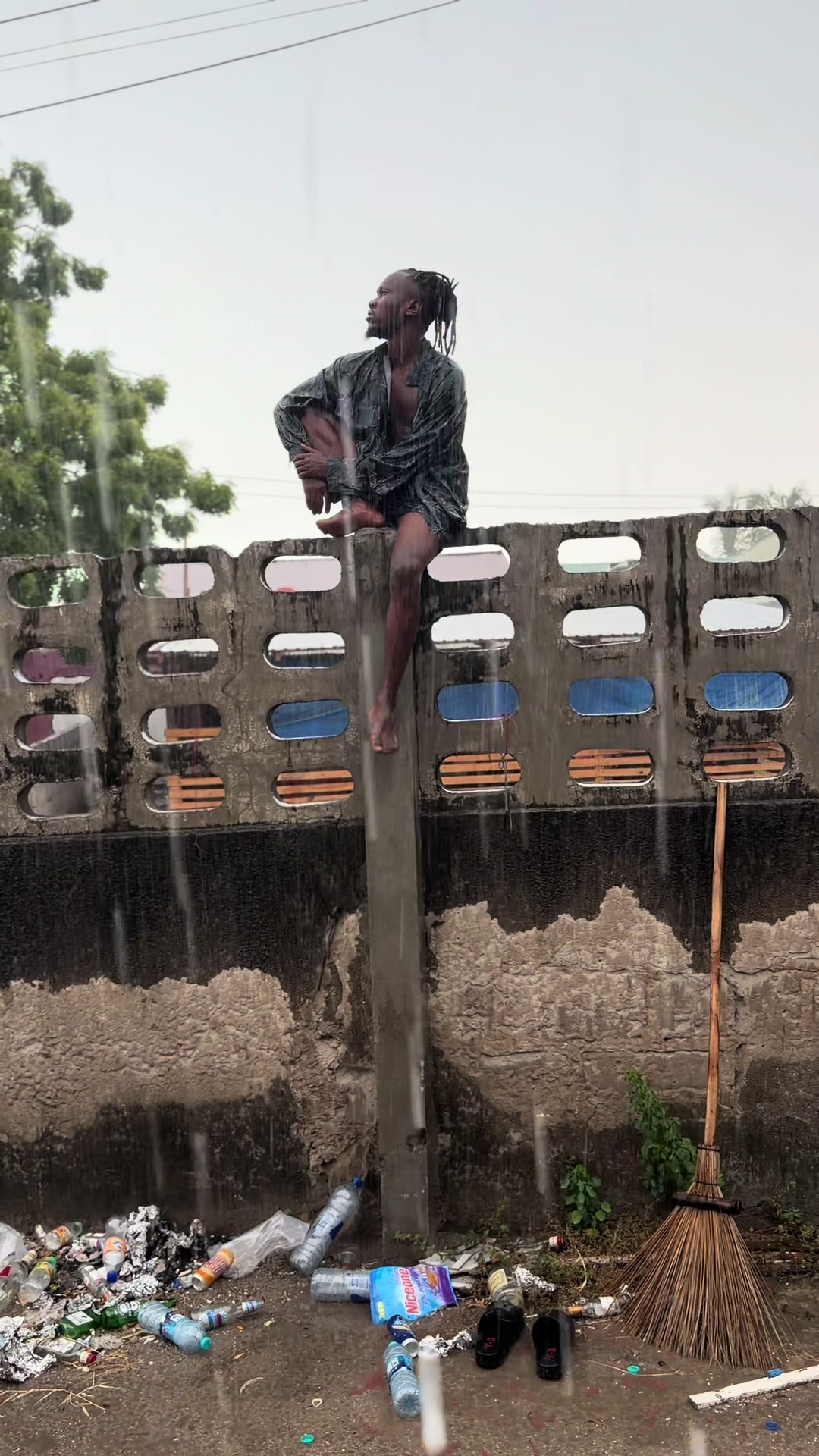@ellystumm5🇹🇿