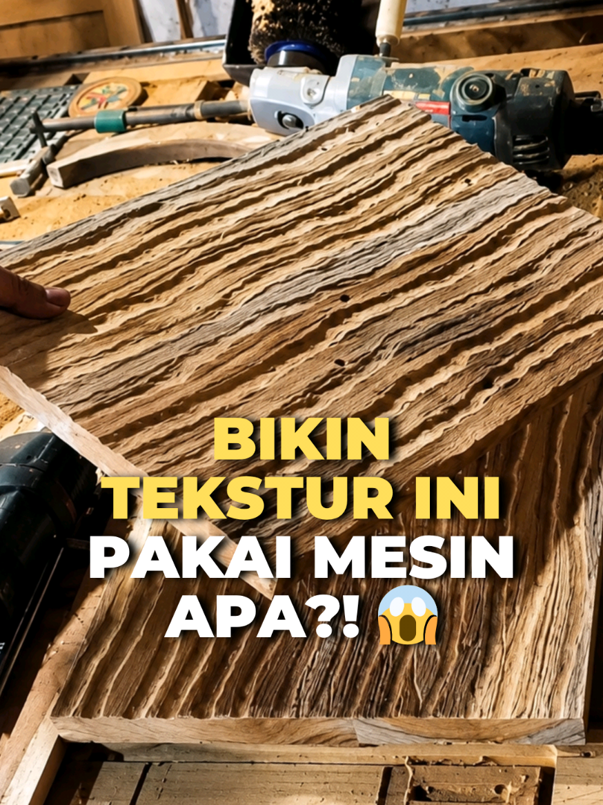 @Alim Roegi Jati Furniture