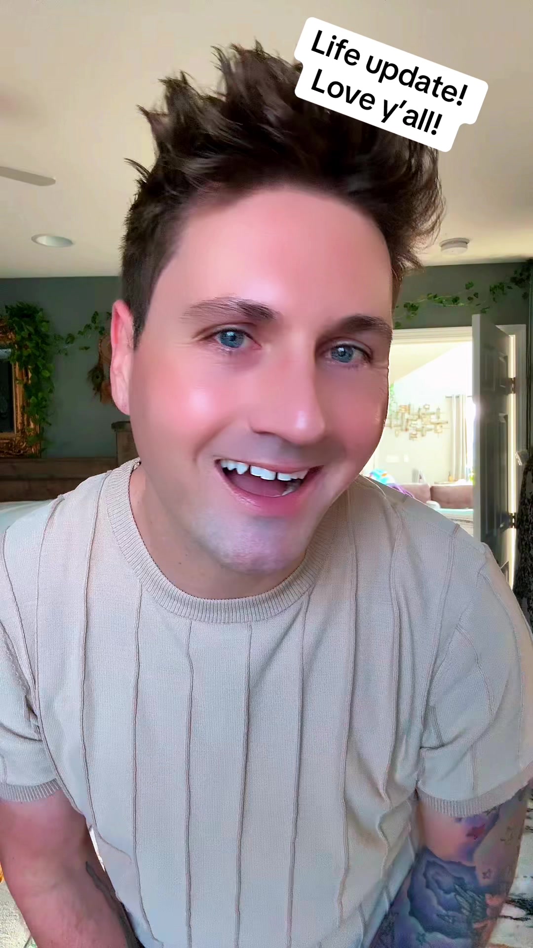 @Just_Shawn