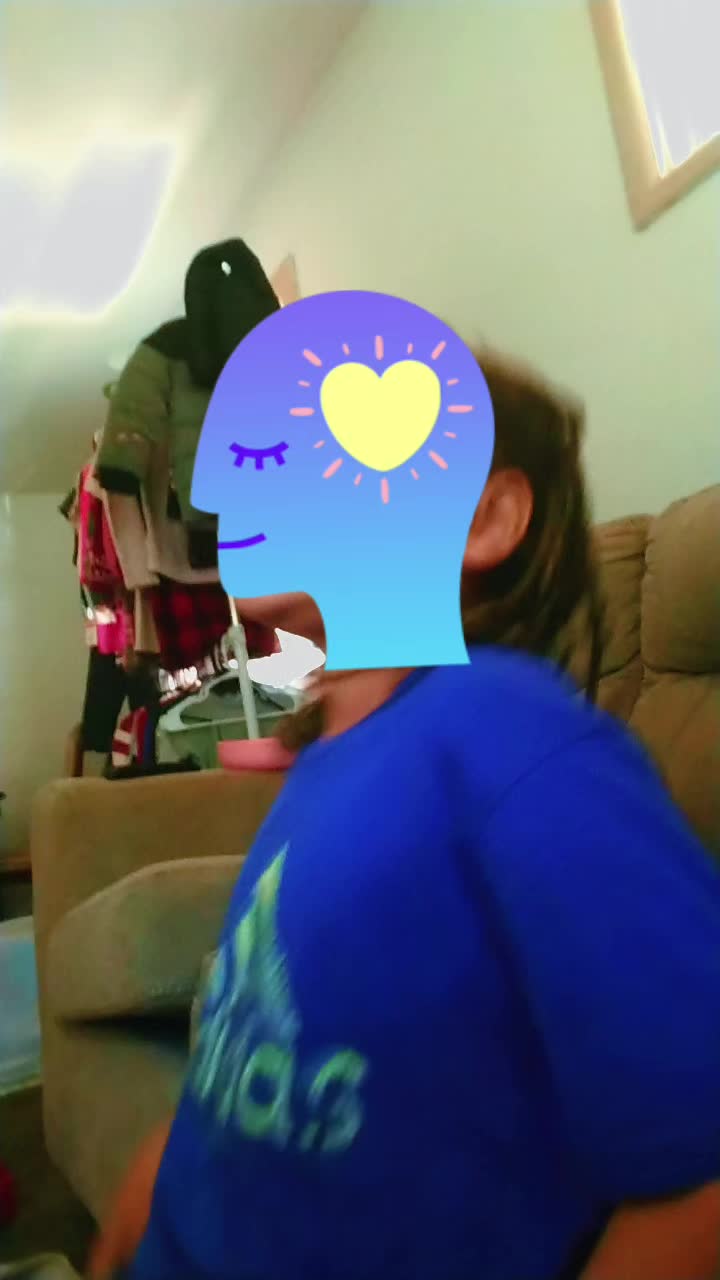 @Marble199