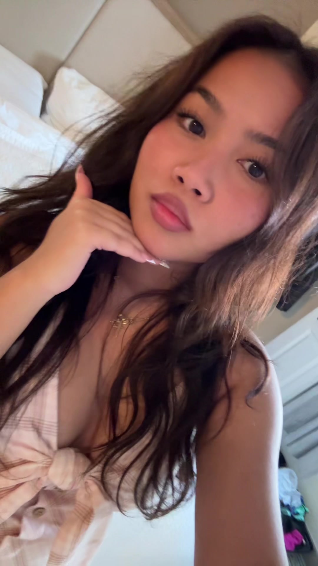 @tina