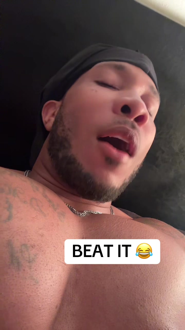 @ricothagreat214