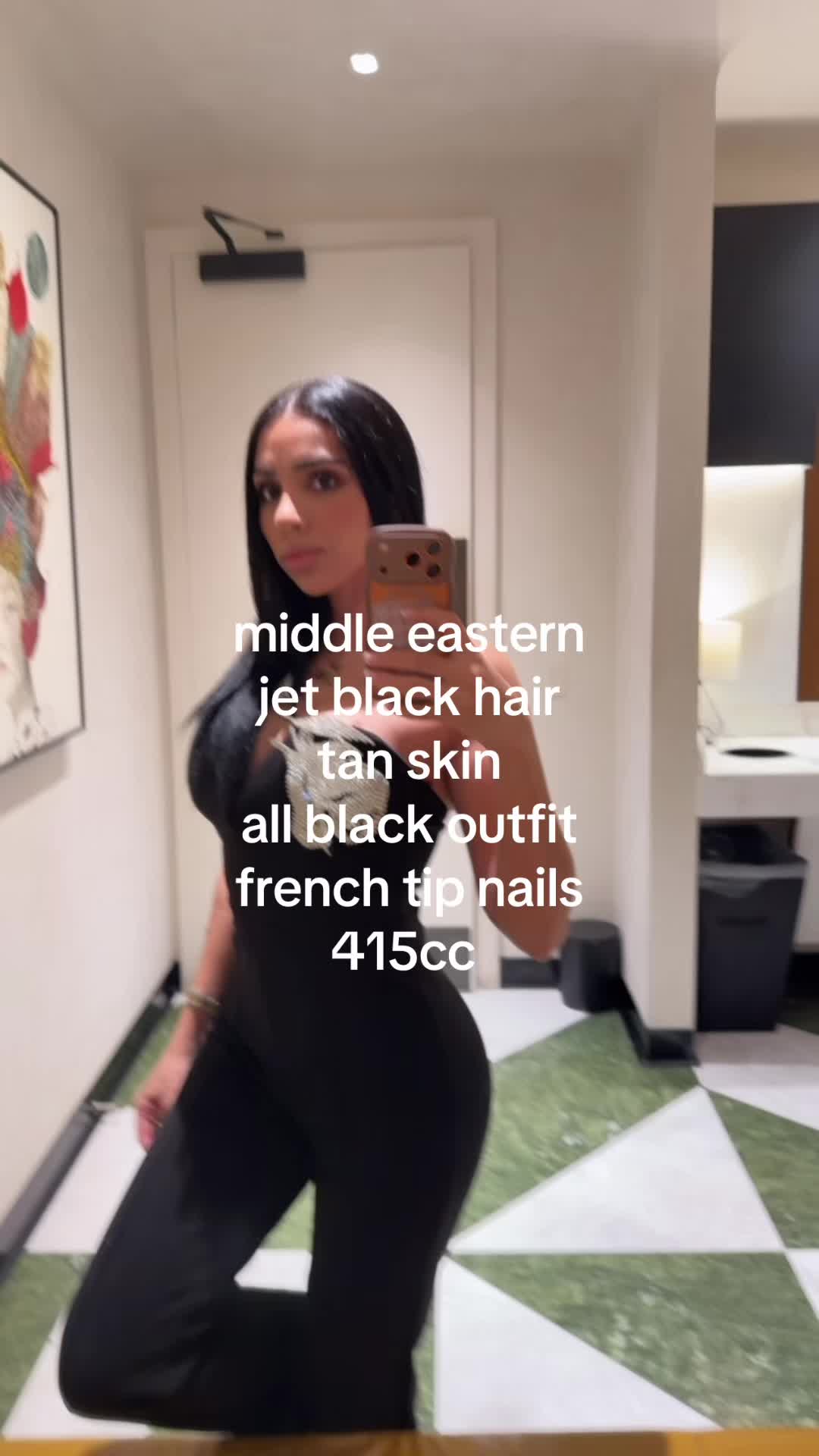 @kataannaaa