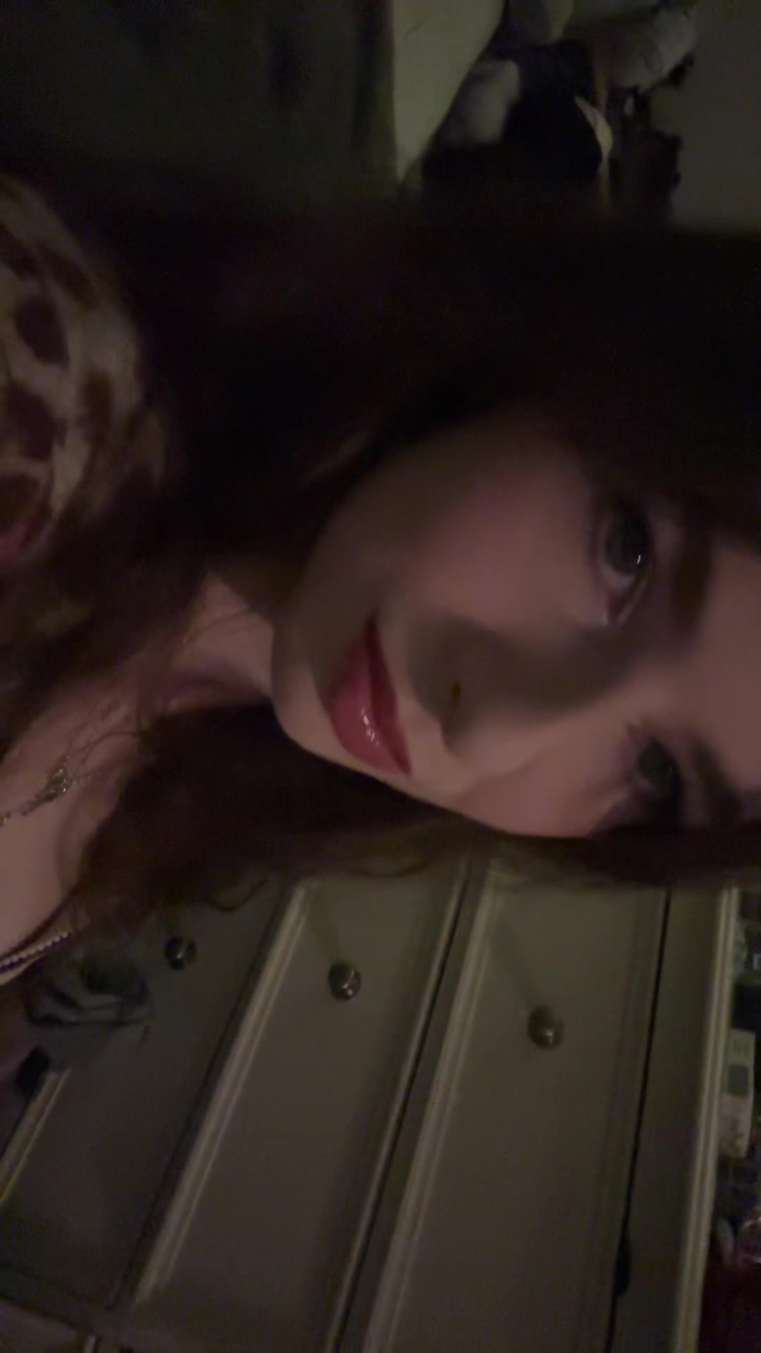 @hannah victoria