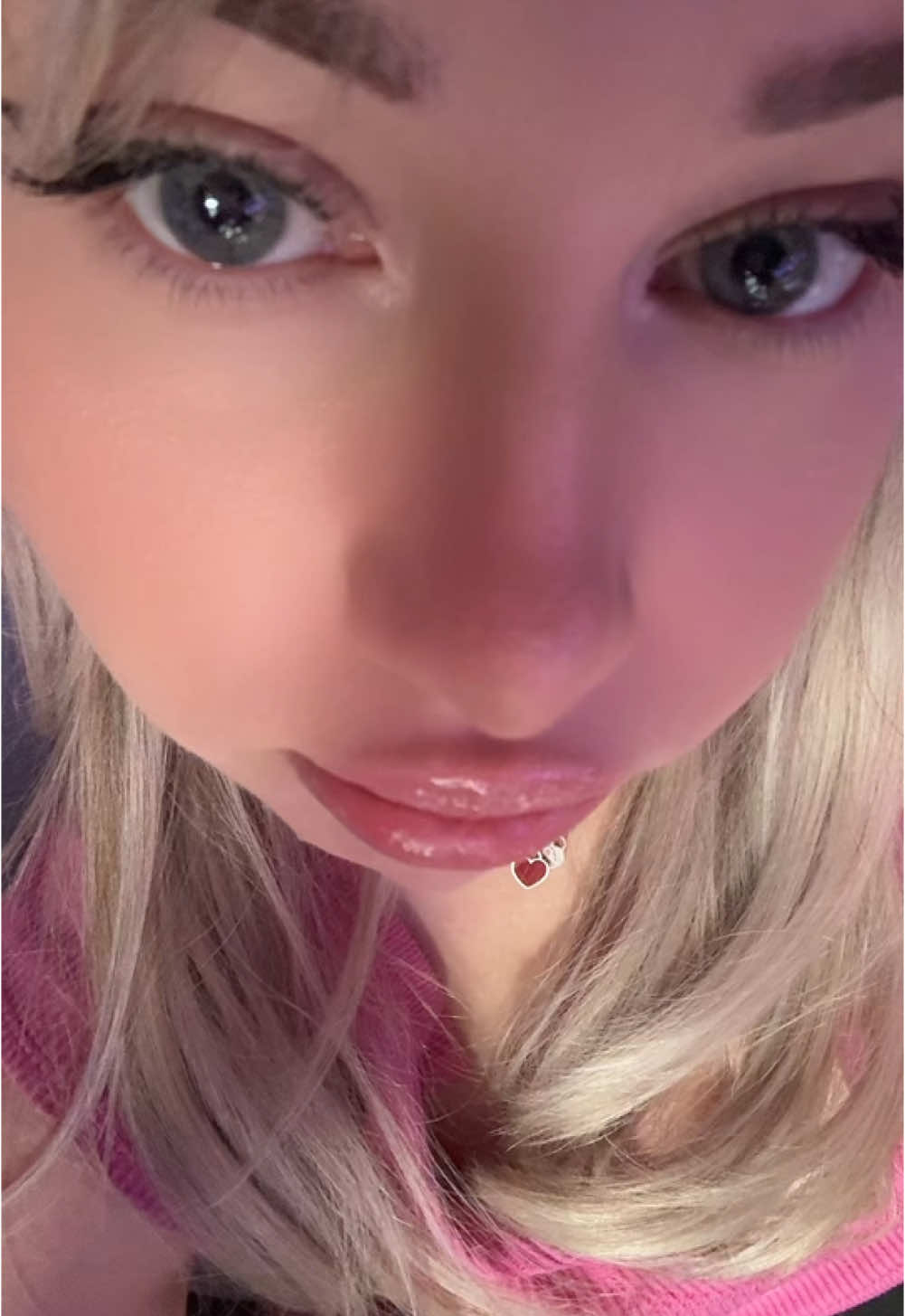 @jessick
