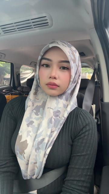 @salwawaac