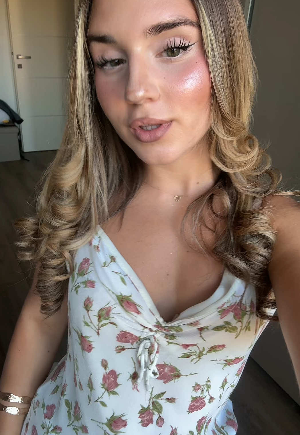 @erika