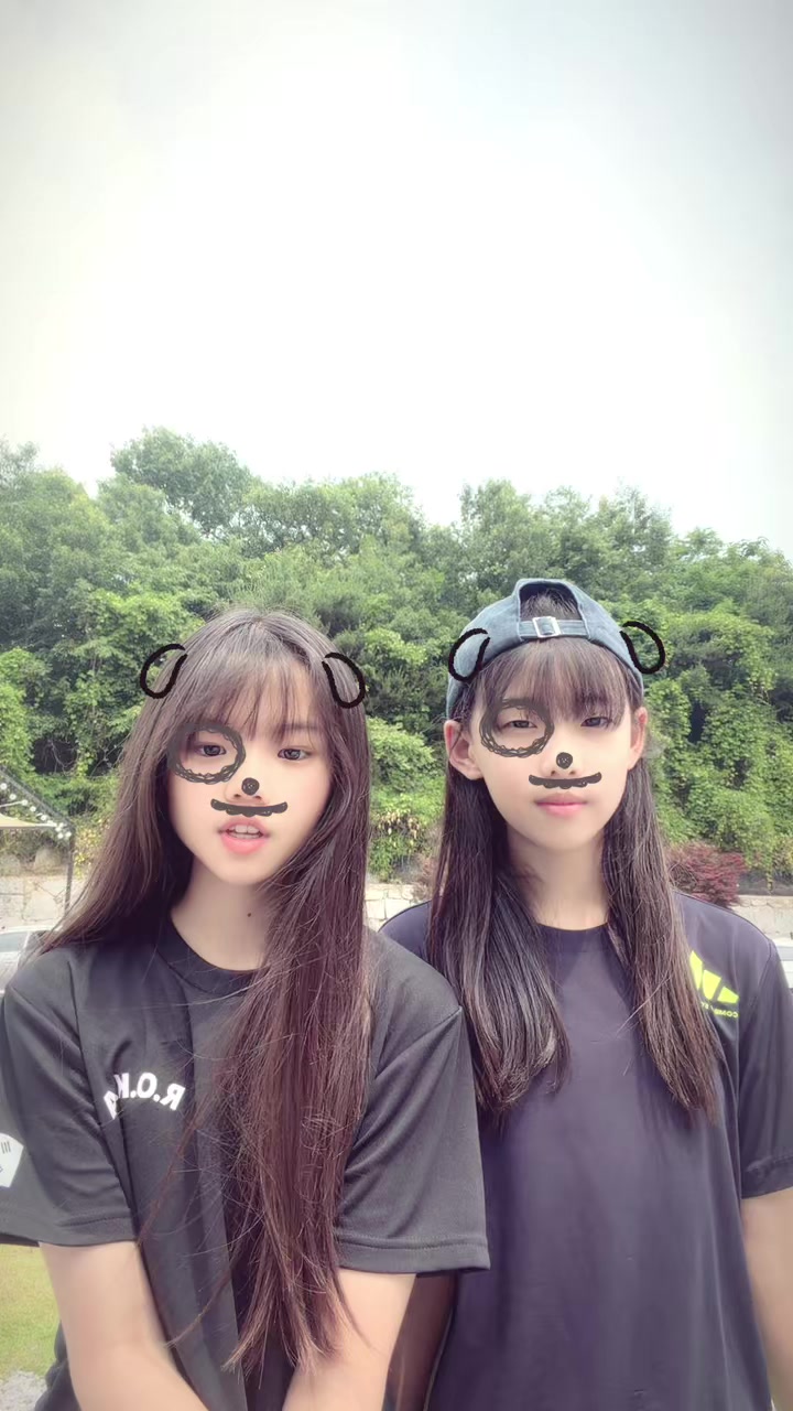 @๋ธ๊ธฐ์ฐ์ ๐๐ฅ