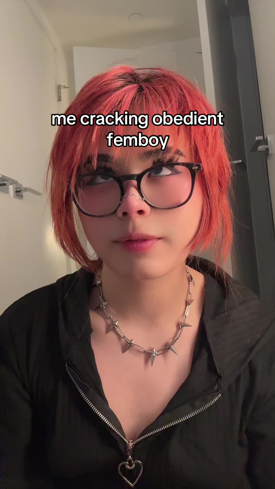 @kianavi5