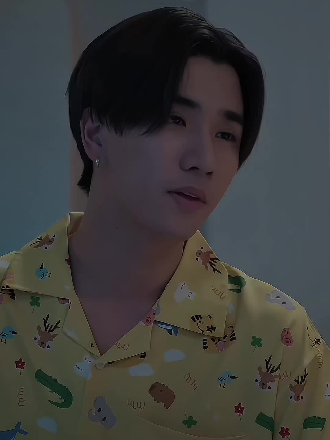 @𝐟𝐟_🤍✨