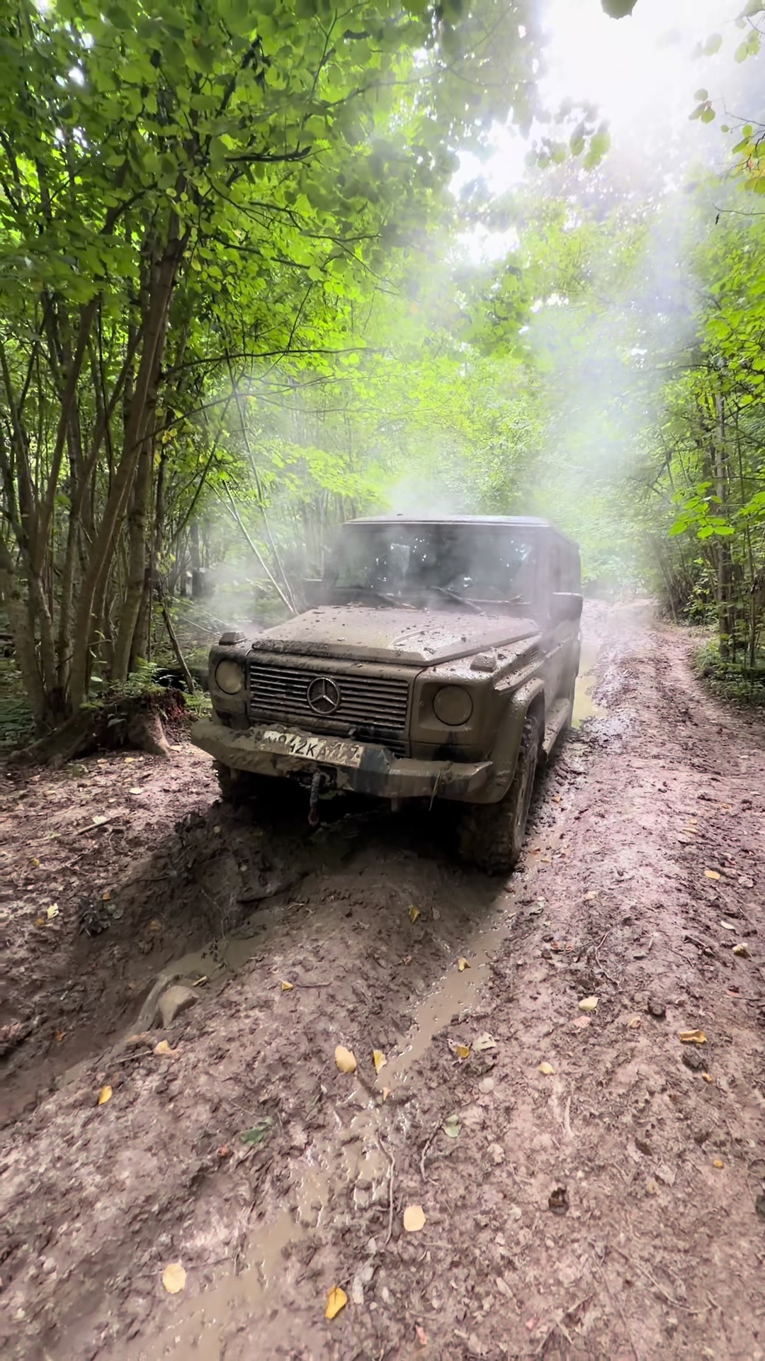 @OffroadLIFE