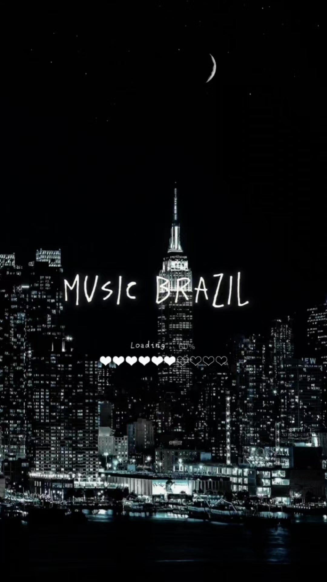 @Music Brazil
