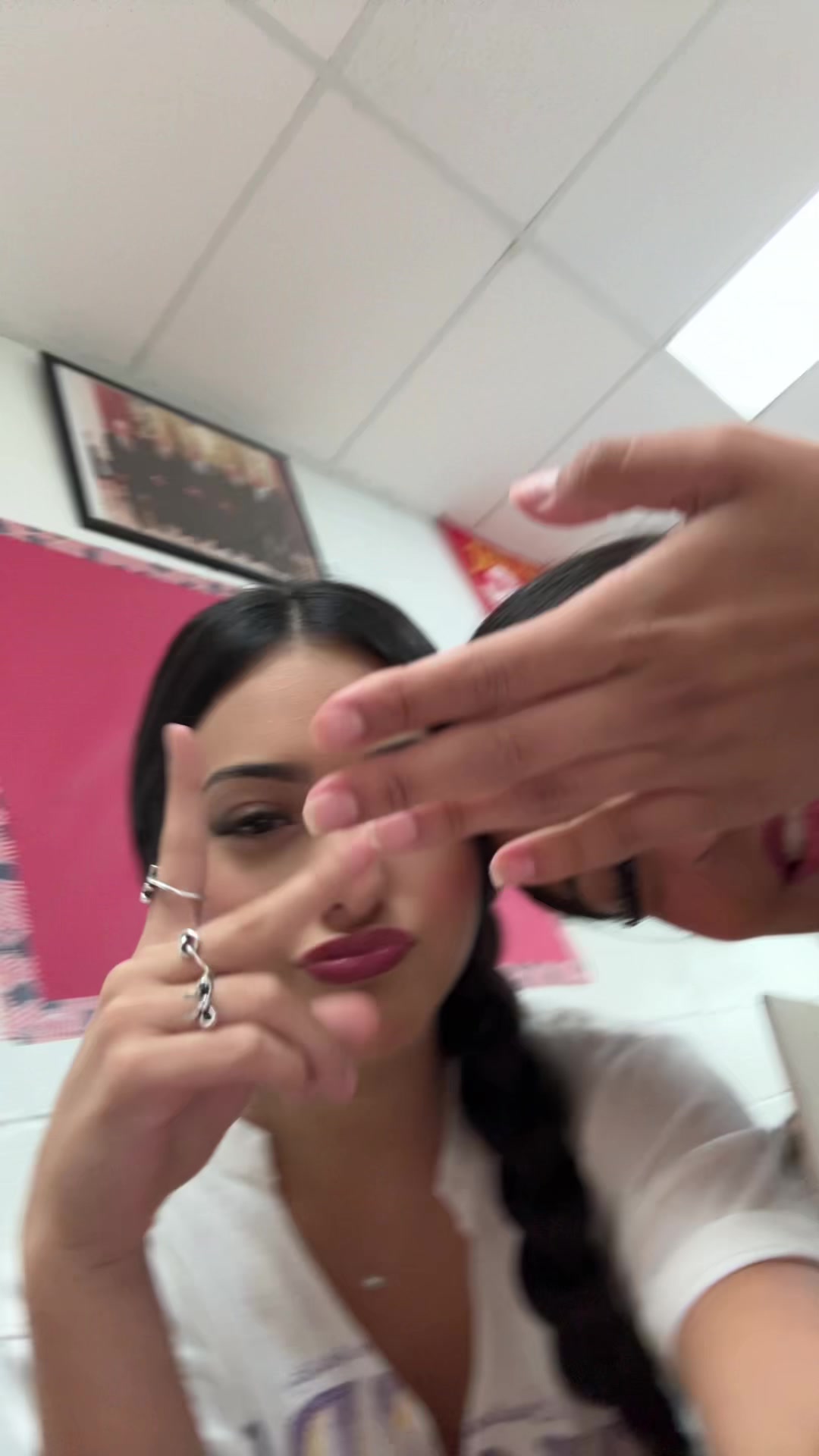 @madythebaddyyy