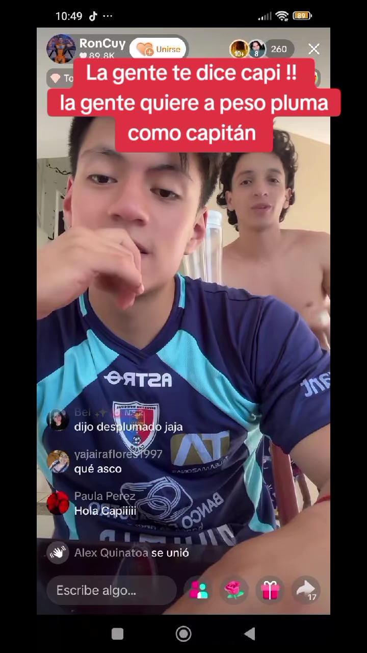@AniEli