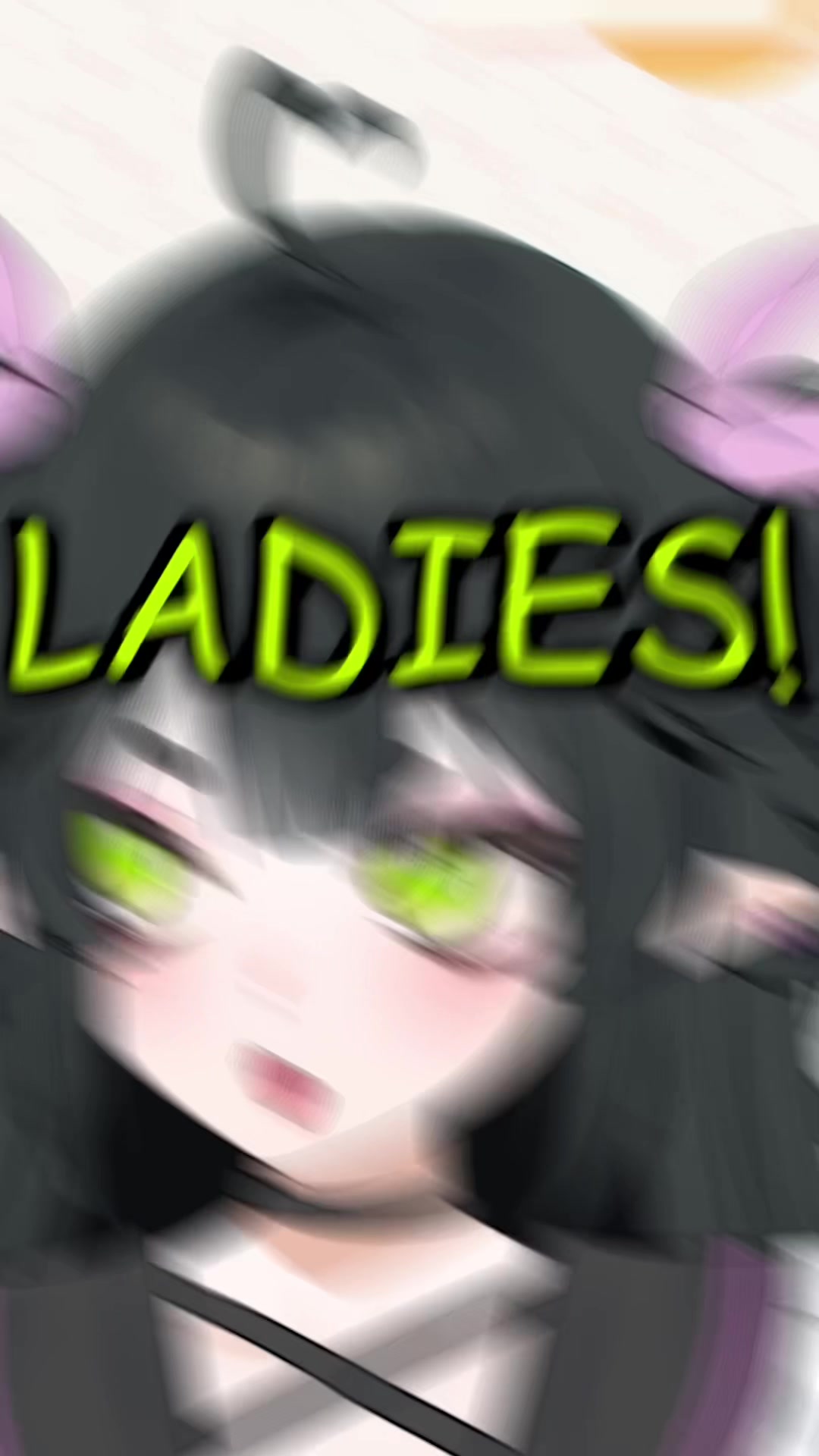 @Count