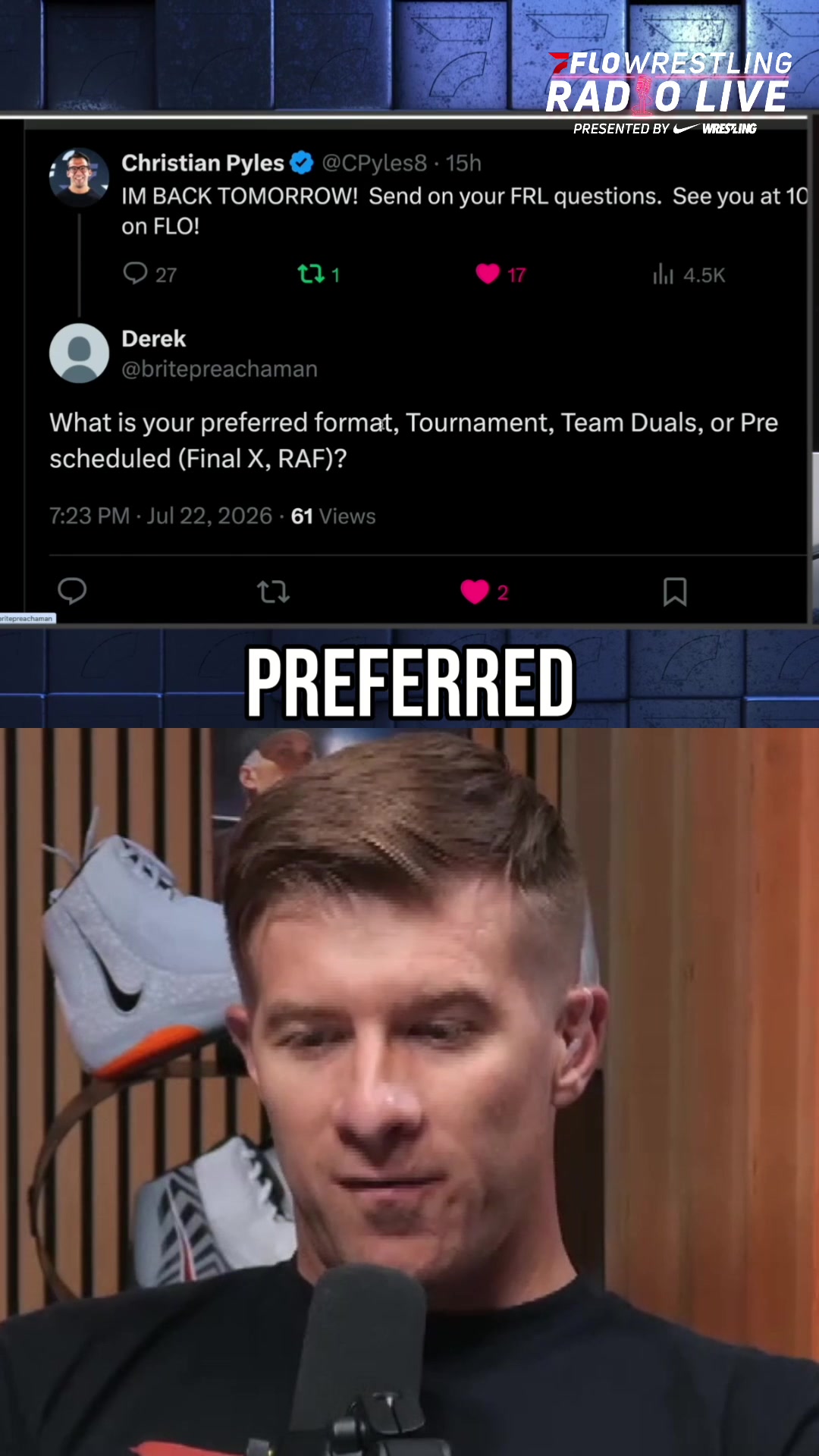 @FloWrestling