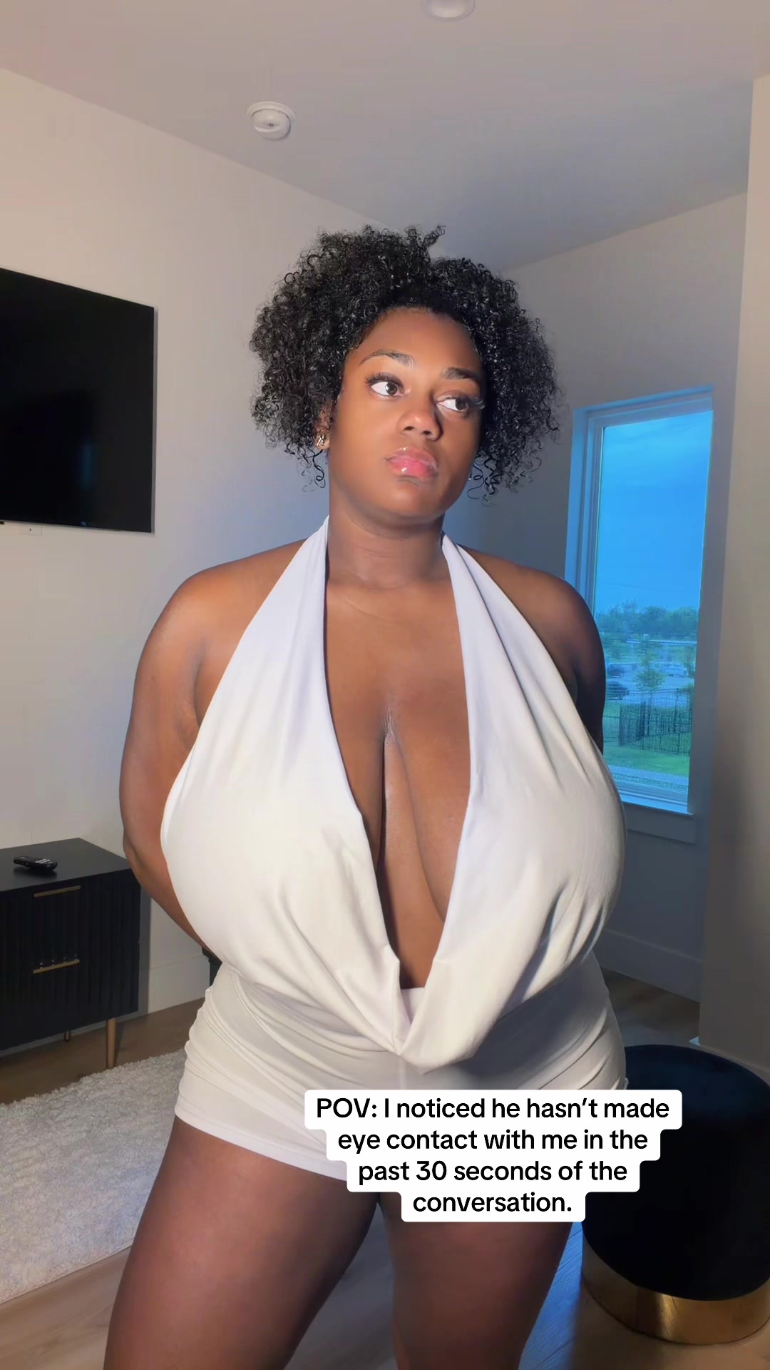 @KieraNicole