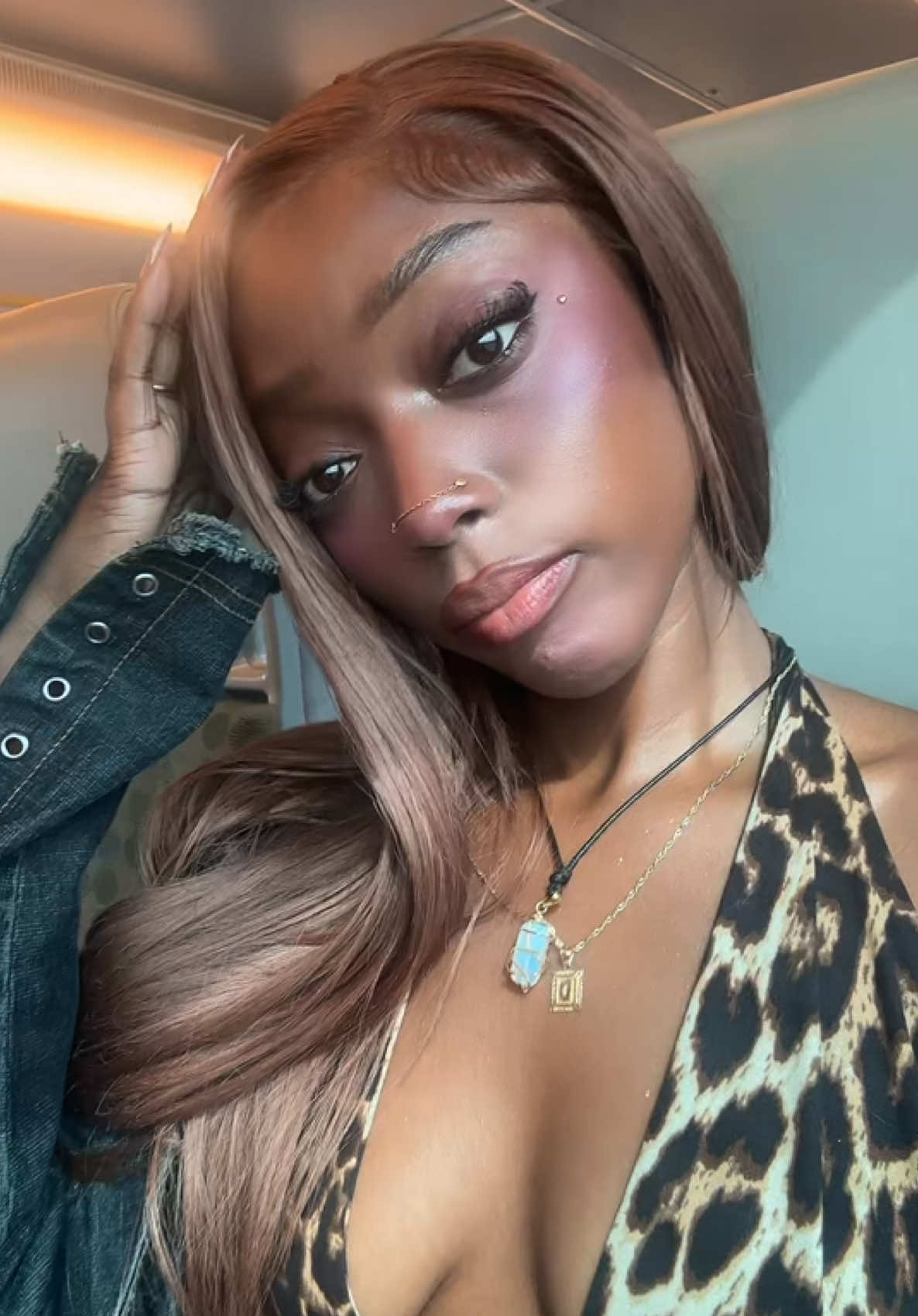 @Dessybooteejuice