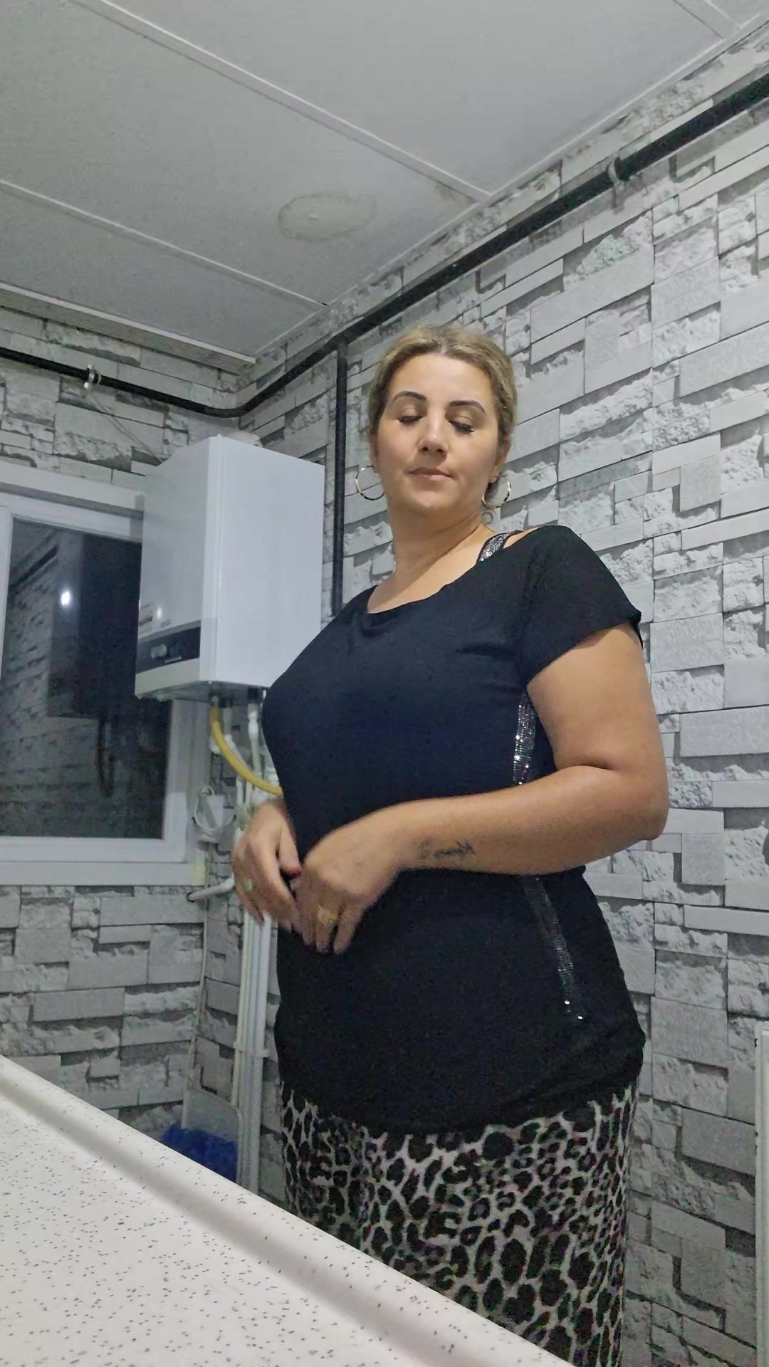 @suzi6781 yay 🏹kadını