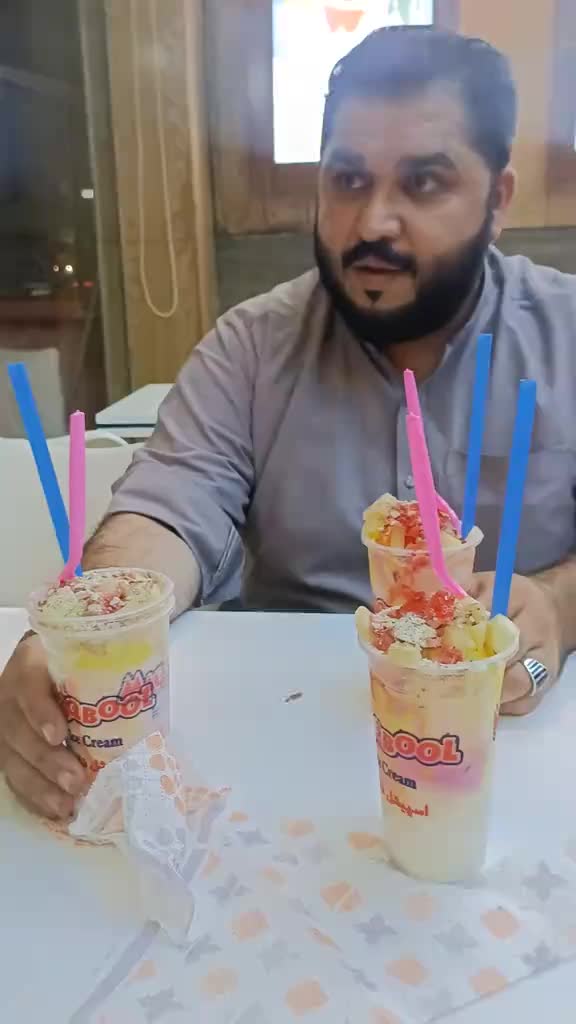 @zakirali 1414