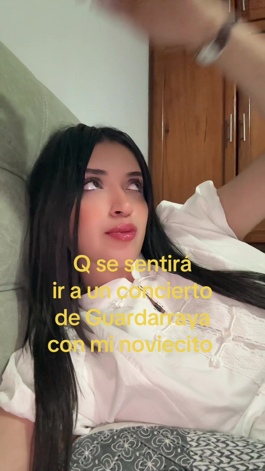 @Mily