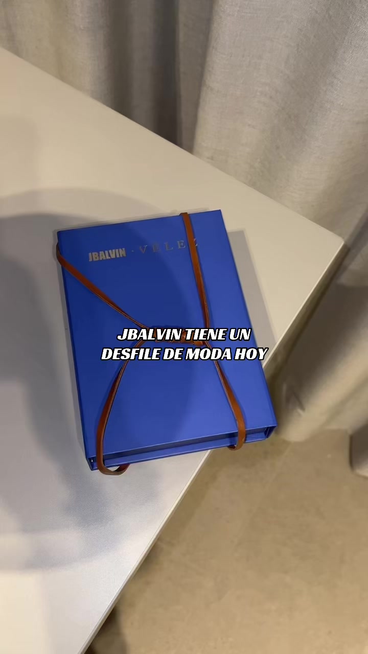 @eliassergeij🧿