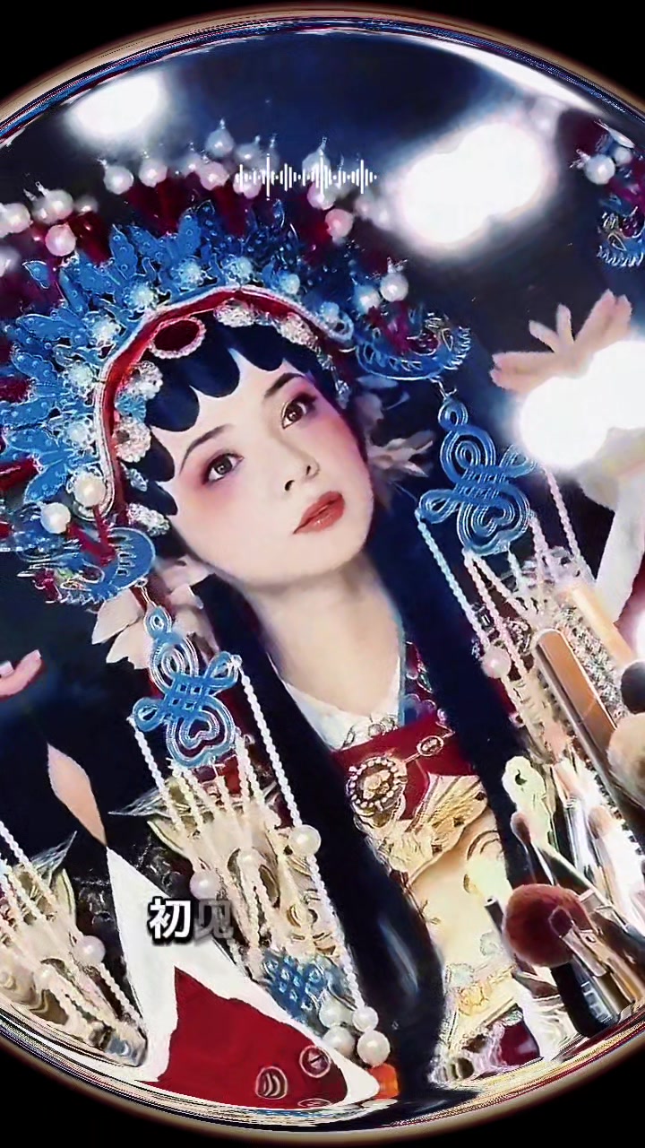 @🤨⚔️薅我票沒GG🐣🫵🤏