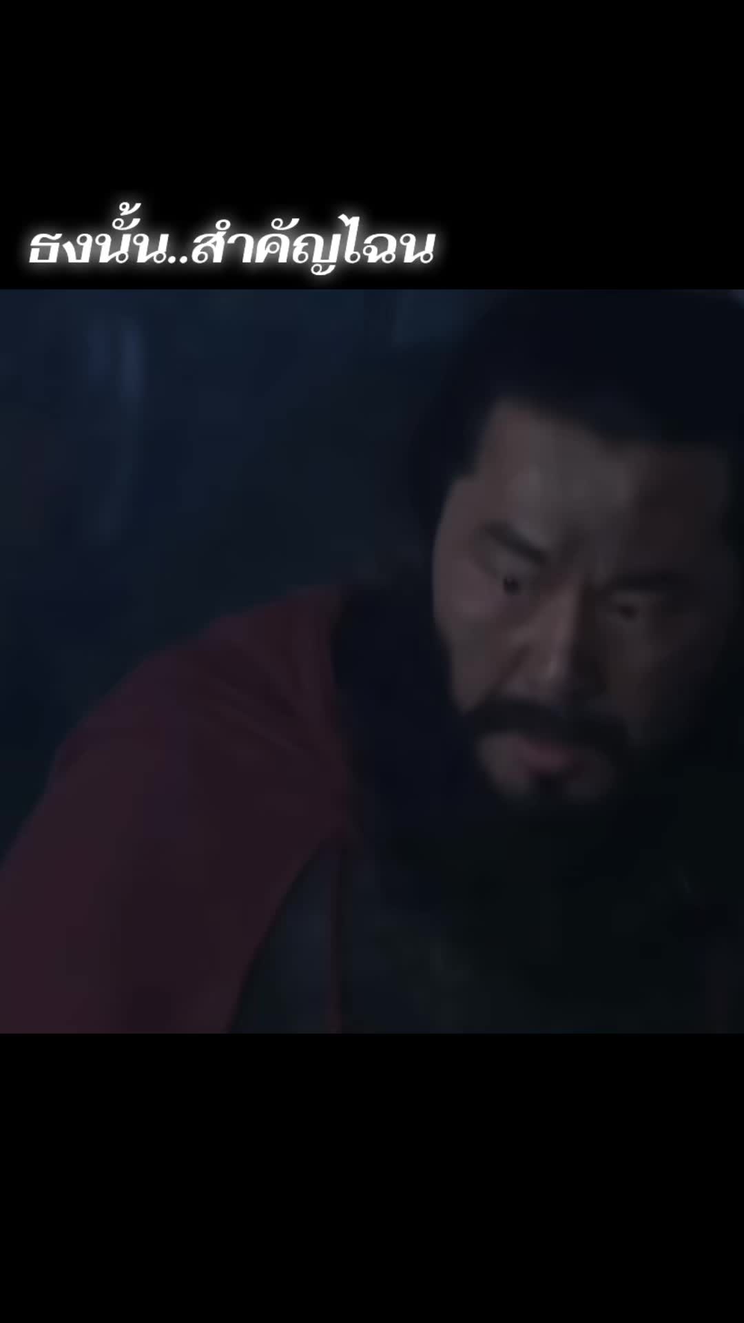 @ST