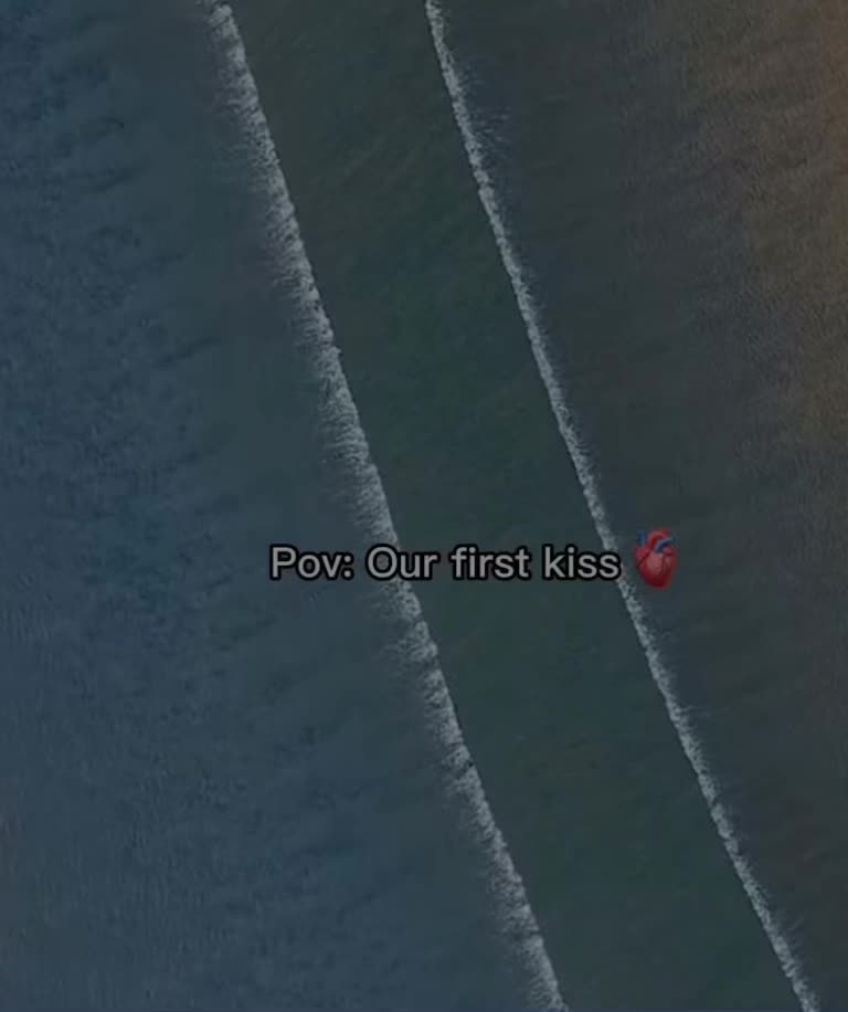 @Nick