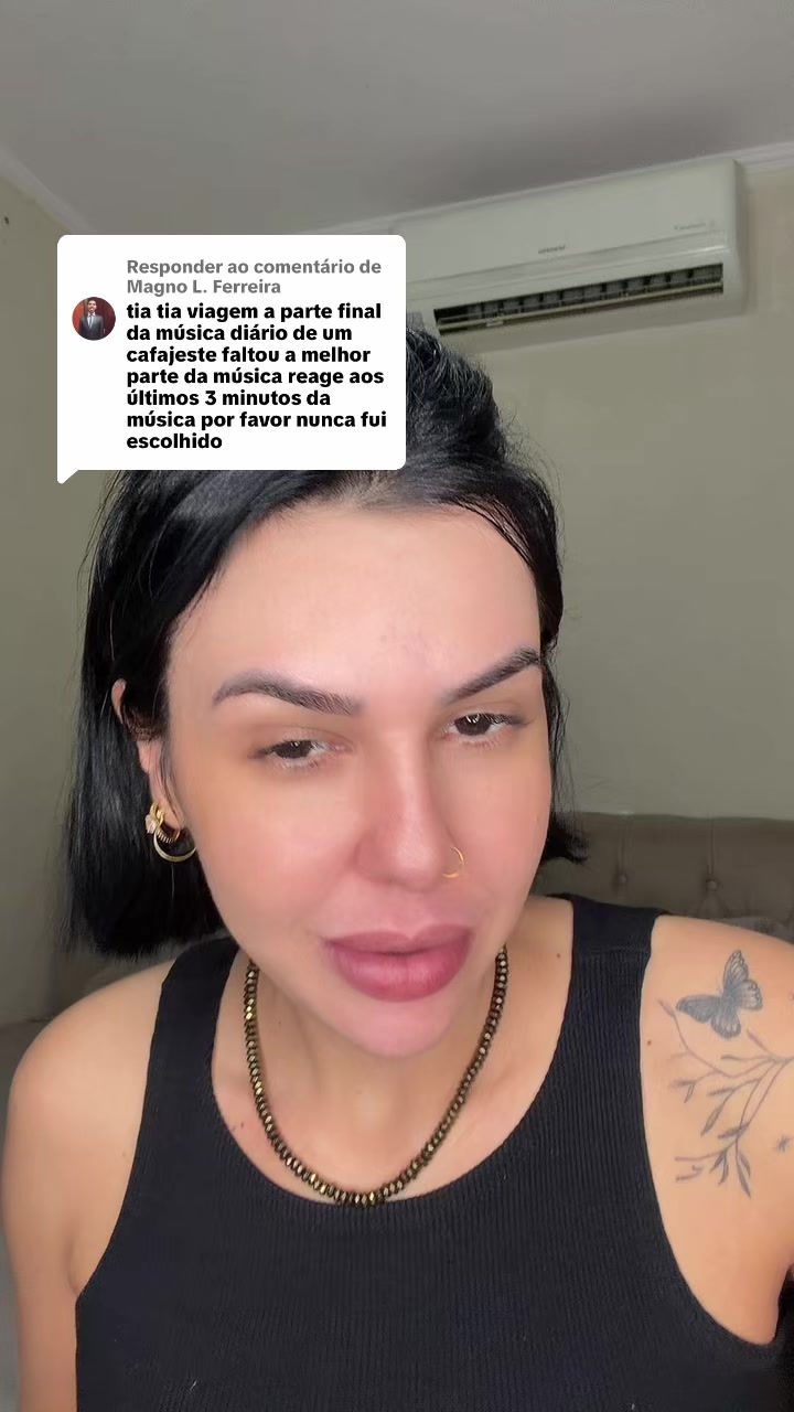 @Rafaela Reis