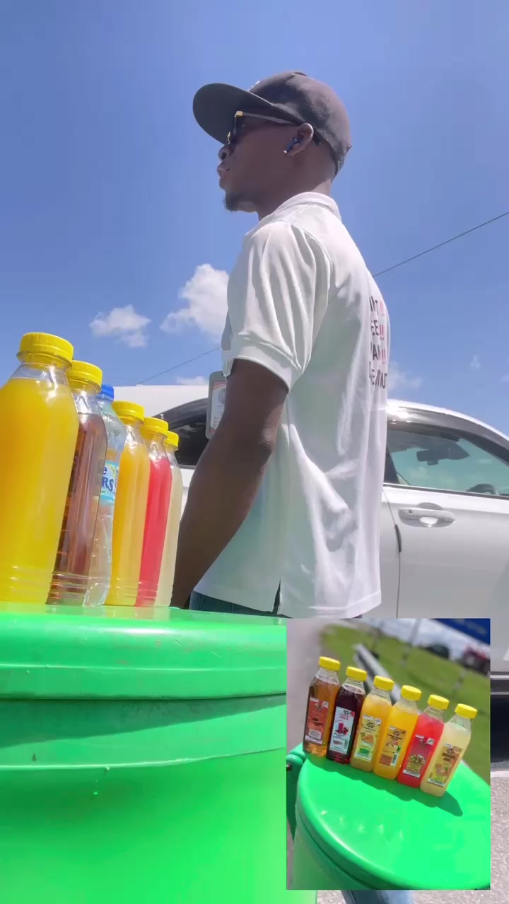 @S&JKITCHEN/SUCCESS APPAREL