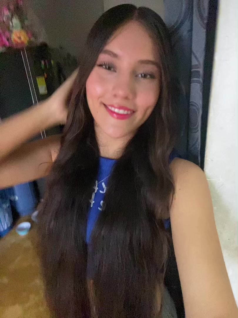 @𝓥𝓪𝓵𝓮𝓷𝓽𝓲𝓷𝓪💋.